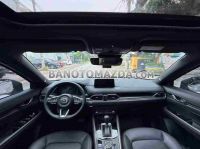 Bán Mazda CX5 Premium Sport 2.0 AT đời 2024 xe đẹp - giá tốt