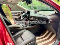 Mazda CX 30 Premium 2.0 AT 2022 Máy xăng đẹp long lanh