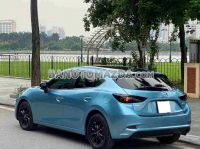 Cần bán Mazda 3 1.5 AT đời 2017