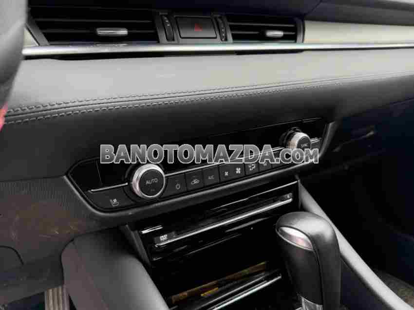 Cần bán xe Mazda 6 Premium 2.0 AT màu Đen 2021 Cần bán xe Mazda 6 Premium 2.0 AT màu Đen 2021