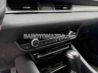 Cần bán xe Mazda 6 Premium 2.0 AT màu Đen 2021