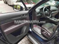 Mazda CX8 Premium AWD 2022 Số tự động cực đẹp!