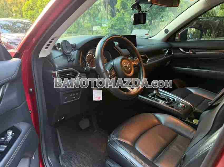 Cần bán xe Mazda CX5 2.5 AT 2WD 2019 Số tự động Cần bán xe Mazda CX5 2.5 AT 2WD 2019 Số tự động