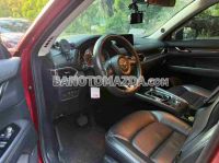 Cần bán xe Mazda CX5 2.5 AT 2WD 2019 Số tự động