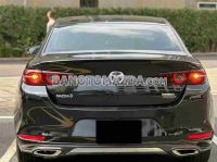 Xe Mazda 3 1.5L Premium đời 2022 đẹp bán gấp