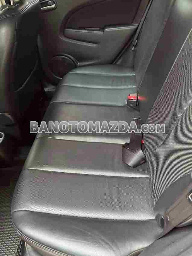 Bán xe Mazda 2 S sx 2014 - giá rẻ Bán xe Mazda 2 S sx 2014 - giá rẻ
