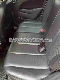 Bán xe Mazda 2 S sx 2014 - giá rẻ