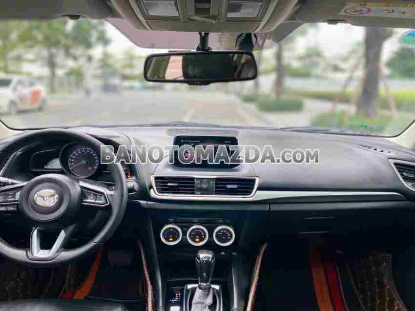 Bán xe Mazda 3 Luxury sx 2020 - giá rẻ Bán xe Mazda 3 Luxury sx 2020 - giá rẻ