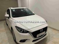 Cần bán xe Mazda 3 1.5 AT sx 2018