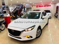Cần bán Mazda 3 1.5 AT 2018 - Số tự động