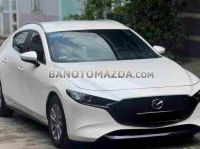 Mazda 3 1.5L Sport Luxury 2023, xe đẹp, hết ý