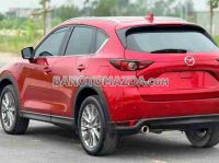 Cần bán Mazda CX5 Deluxe 2.0 AT 2022, xe đẹp giá rẻ bất ngờ