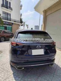 Cần bán gấp Mazda CX8 Premium 2023 - Xe đẹp - Giá tốt