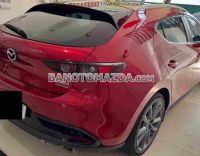 Mazda 3 1.5L Sport Premium sản xuất 2023 cực chất!