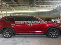 Cần bán gấp Mazda CX8 Premium năm 2021 giá cực tốt