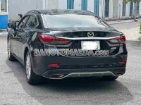 Mazda 6 2.0L sản xuất 2018 cực chất!