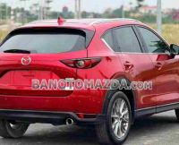 Cần bán xe Mazda CX5 Số tự động 2022