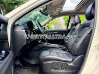 Mazda CX5 2.5 Signature Premium 2WD 2019 Số tự động giá đẹp