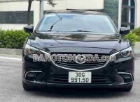 Bán Mazda 6 2.0L đời 2018 xe đẹp - giá tốt
