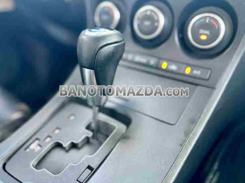 Mazda 3 S 1.6 AT 2014 Máy xăng, xe đẹp Mazda 3 S 1.6 AT 2014 Máy xăng, xe đẹp