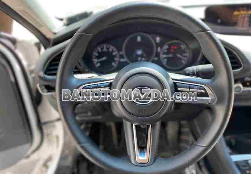 Cần bán xe Mazda 3 Số tự động 2023 Cần bán xe Mazda 3 Số tự động 2023
