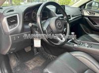 Cần bán gấp xe Mazda 3 1.5L Sport Luxury 2019 màu Trắng