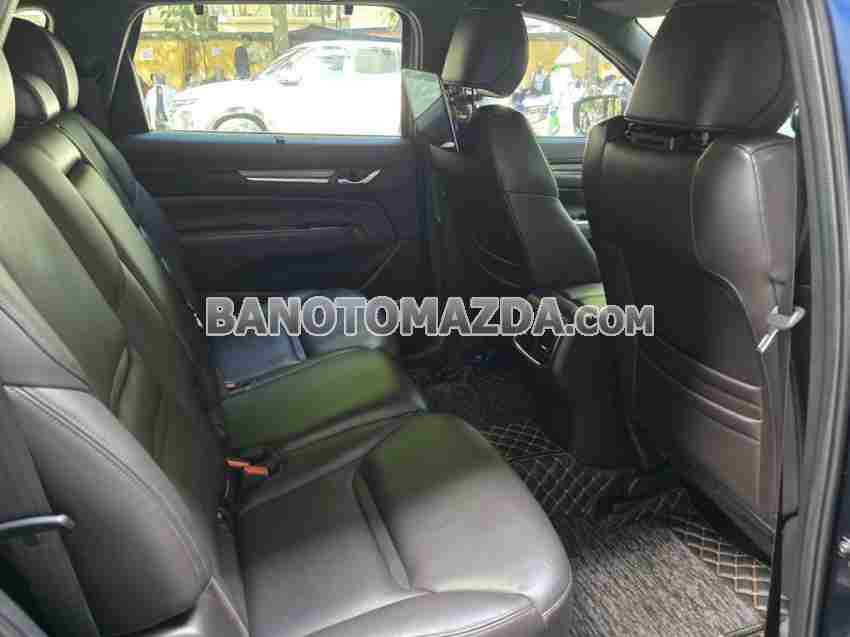 Cần bán xe Mazda CX8 Luxury 2023, xe đẹp Cần bán xe Mazda CX8 Luxury 2023, xe đẹp