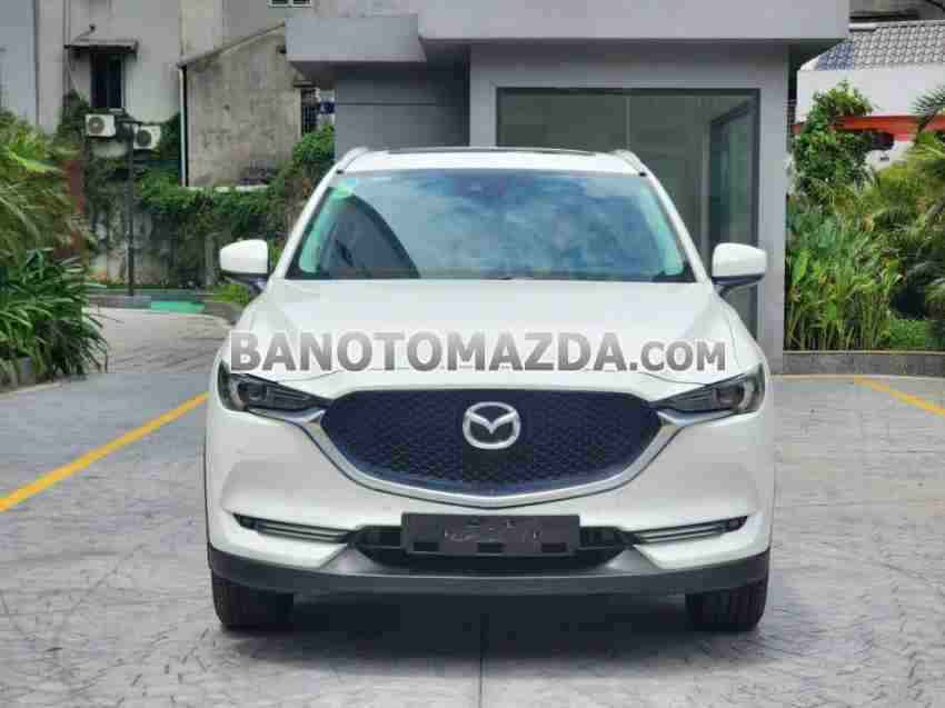 Cần bán Mazda CX5 2.5 AT 2WD 2019, xe đẹp giá rẻ bất ngờ Cần bán Mazda CX5 2.5 AT 2WD 2019, xe đẹp giá rẻ bất ngờ
