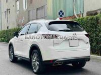 Xe Mazda CX5 2.0 Premium đời 2020 đẹp bán gấp