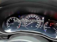 Cần bán nhanh Mazda 3 1.5L Sport Luxury 2021 cực đẹp