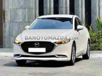 Cần bán Mazda 3 1.5L Luxury 2022 - Số tự động