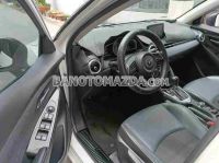 Mazda 2 Luxury sản xuất 2021 cực chất!