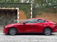Cần bán Mazda 3 1.5L Deluxe Máy xăng 2020 màu Đỏ