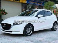 Cần bán xe Mazda 2 Sport Luxury 2022, xe đẹp