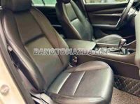 Cần bán xe Mazda 3 1.5L Luxury 2022 Số tự động