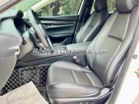 Mazda 3 1.5L Luxury model 2022 xe chuẩn hết ý