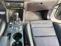 Mazda CX5 2016 Suv màu Trắng