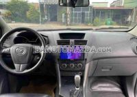 Mazda BT50 2.2L 4x2 AT 2016 - Giá tốt