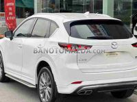 Mazda CX5 Premium Exclusive 2.0 AT sản xuất 2023 cực chất!
