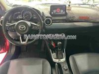 Bán Mazda 2 Luxury đời 2022 xe đẹp - giá tốt