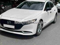 Mazda 3 1.5L Luxury 2024 Máy xăng đẹp long lanh