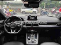 Mazda CX8 Premium model 2022 xe chuẩn hết ý