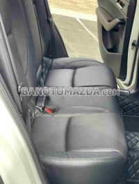 Mazda CX 30 Premium 2.0 AT năm 2022 cần bán