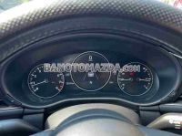 Mazda 3 1.5L Luxury 2022, xe đẹp, hết ý