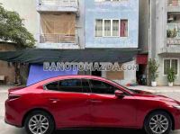 Cần bán Mazda 3 1.5L Luxury 2020 - Số tự động