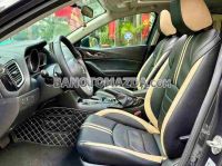 Cần bán xe Mazda 3 1.5 AT sx 2015