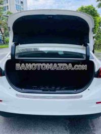 Cần bán xe Mazda 3 1.5L Luxury màu Trắng 2019