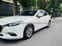 Mazda 3 1.5 AT 2018 giá cực tốt