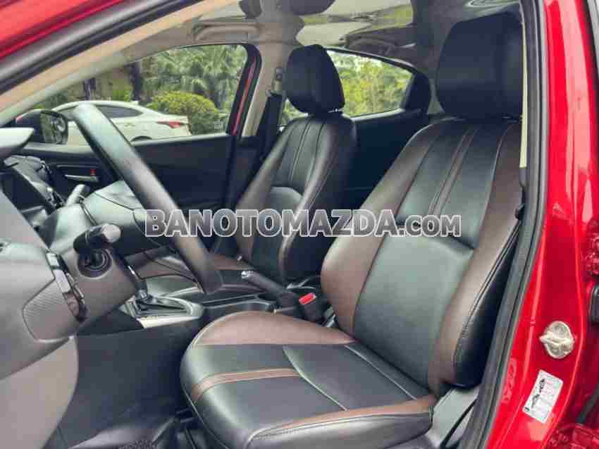 Cần bán xe Mazda 2 Số tự động 2023