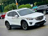 Mazda CX5 2.5 AT 2WD 2017 - Giá tốt